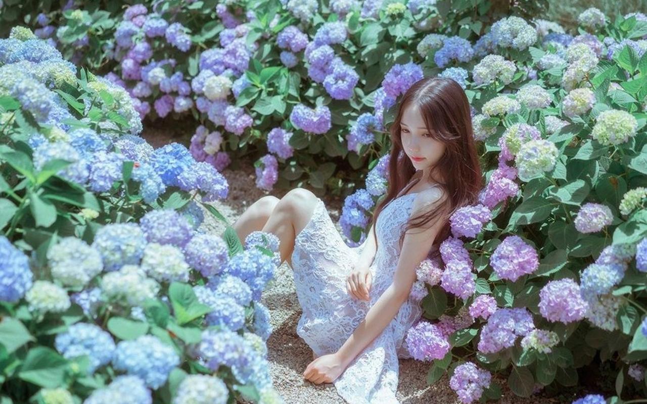 欧美少妇福利视频一区_国产日韩成人免费在线观看_免费在线播放av网站_全职法师在哪个app看免费_依人在线免费视频_亚洲91精品麻豆国产系列在线_国产乱码一区二区在线播放_国色天香免费手机视频|美国阿拉斯加州海域发生7.3级地震，引发海啸预警